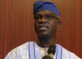 Ogun Government Clears Air Over Interference on Speaker’s Case