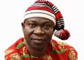 Ohanaeze Seeks Bail for Ekweremadu
