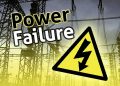 Okigwe Raise Alarm Over Epileptic Power Supply