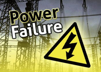 Okigwe Raise Alarm Over Epileptic Power Supply