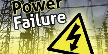 Okigwe Raise Alarm Over Epileptic Power Supply
