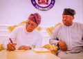 Osun Governor Assents Bill to Upgrade State College of Education