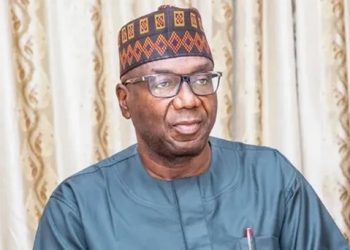 PDP Sues Abdulrazaq Over Certificate Forgery