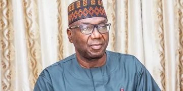 PDP Sues Abdulrazaq Over Certificate Forgery