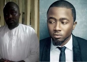 Police Arrests Ice Prince Over Threat on Personnel