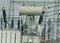 Power Generation Slumps to 38MW