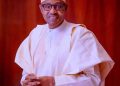 Presidency Confirms Postponement of Buhari’s Qatar Trip