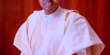 Presidency Confirms Postponement of Buhari’s Qatar Trip