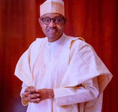 Presidency Confirms Postponement of Buhari’s Qatar Trip