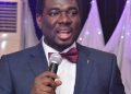 PENGASSAN Threatens to Withdraw Services Over Vandalism