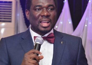 PENGASSAN Threatens to Withdraw Services Over Vandalism