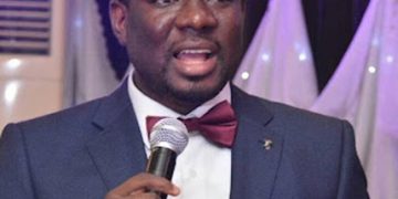 PENGASSAN Threatens to Withdraw Services Over Vandalism