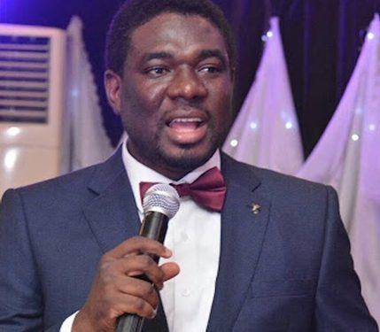 PENGASSAN Threatens to Withdraw Services Over Vandalism
