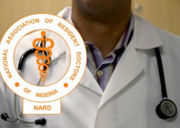 Resident Doctors to Hold Meeting on Wednesday