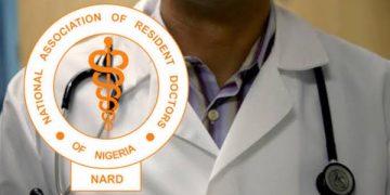 Resident Doctors to Hold Meeting on Wednesday
