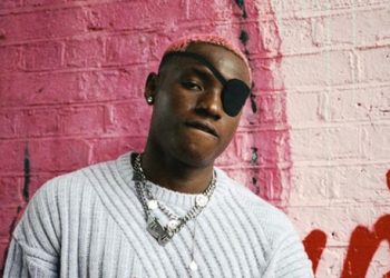 Ruger Drops Snippet for Unreleased Single