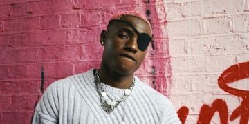Ruger Drops Snippet for Unreleased Single