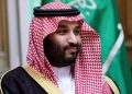 Saudi Arabia Appoints New Prime Minister