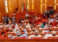 Senate Calls for Speedy Trial of Oil Thieves