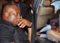 Soludo Condemns Attack on Ubah’s Convoy