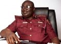 Ondo Government Limits Okada Operations