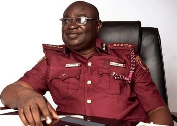 Ondo Government Limits Okada Operations