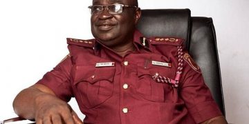 Ondo Government Limits Okada Operations