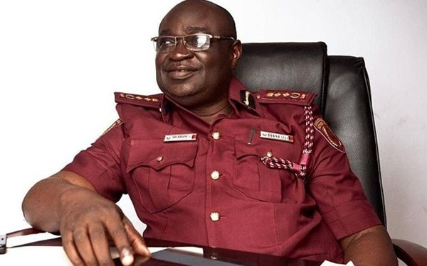 Ondo Government Limits Okada Operations