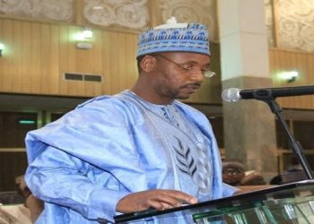 Kano Government Increases Health Sector Budget