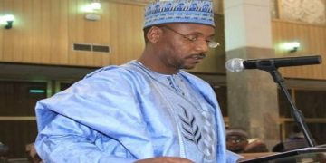 Kano Government Increases Health Sector Budget