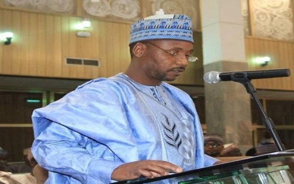 Kano Government Increases Health Sector Budget