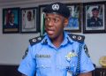 Police Urges NANS to Shun Violence