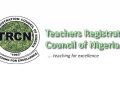 TRCN calls for implementation of safe school guidelines