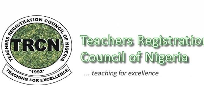 TRCN calls for implementation of safe school guidelines