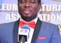 TUC Urges Federal Government to Meet ASUU’s Demand