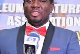TUC Urges Federal Government to Meet ASUU’s Demand