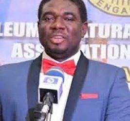 TUC Urges Federal Government to Meet ASUU’s Demand