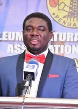 TUC Urges Federal Government to Meet ASUU’s Demand