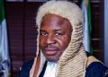 Taraba Speaker Urges Politicians to Promote Democracy