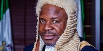 Taraba Speaker Urges Politicians to Promote Democracy