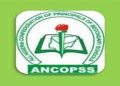 Teachers in Southeast decry spate of Insecurity