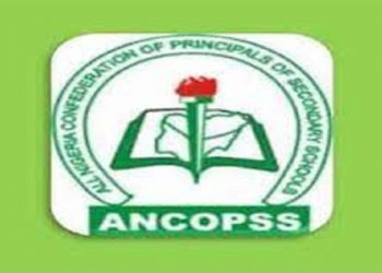 Teachers in Southeast decry spate of Insecurity