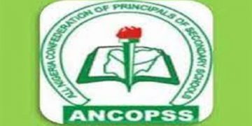 Teachers in Southeast decry spate of Insecurity