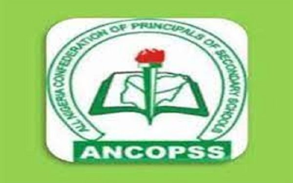 Teachers in Southeast decry spate of Insecurity