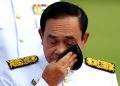 Thailand Court to deliver decision on Prime Minister