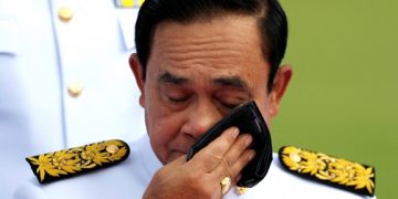 Thailand Court to deliver decision on Prime Minister