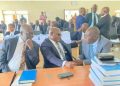 Tribunal Adjourns Oyetola and Adeleke Matter
