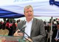 UNICEF Charges Federal Government to Address Issues of School Children