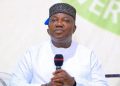 Ugwuanyi Reiterates Commitment to Curb Malnutrition