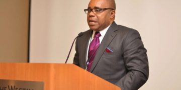 Umana Commends Akwa Ibom Government